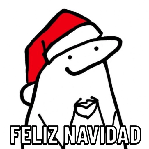 Flork para ti 1
