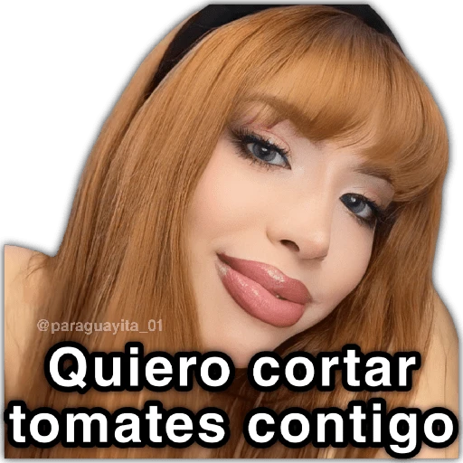 Yeri Mua 2 14