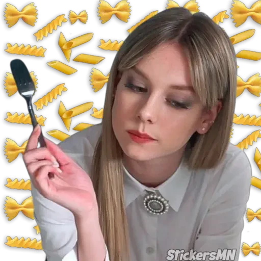 Elite Netflix - Carla 👸🏼 8
