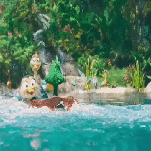 Migration 🦆💕1.1 Mov 4