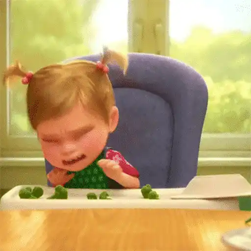 🟡🟢🔴Inside Out🔵🟣👱♀️Mov 29