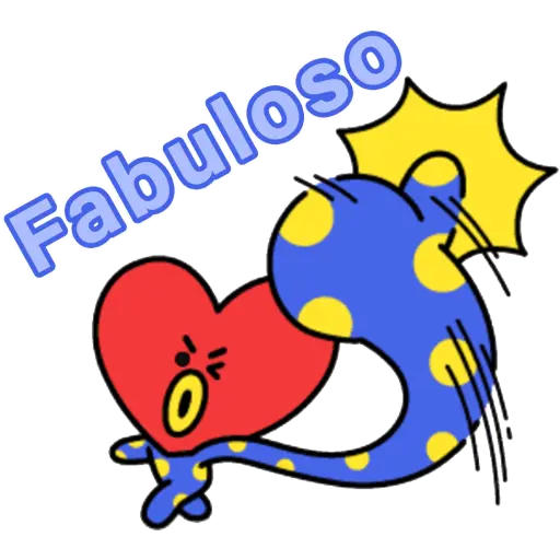 BT21 3