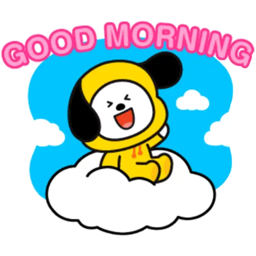 BT21 30