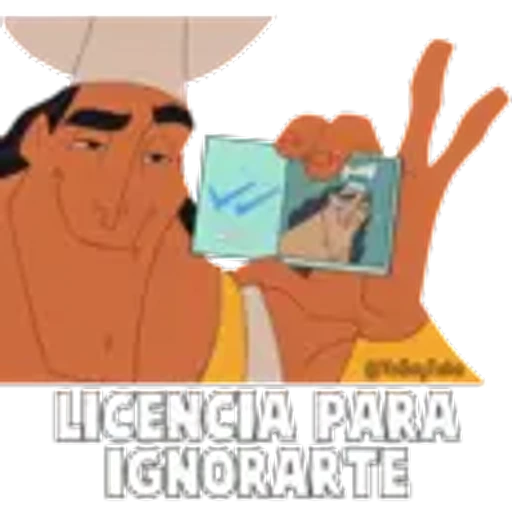 9.10.2 Multa Licencia modo2 16
