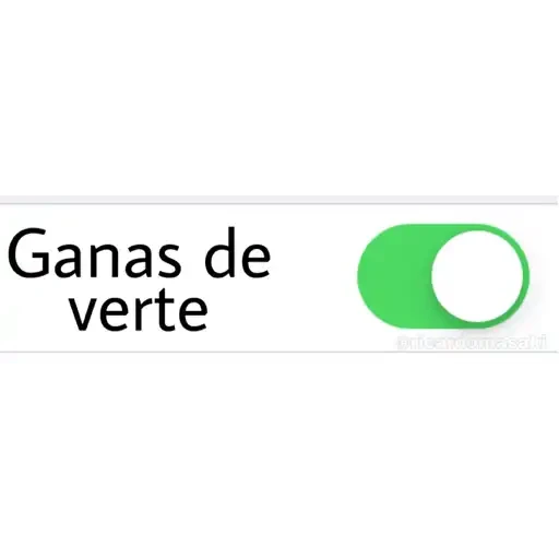 9.10 Multa Licencia modo 14