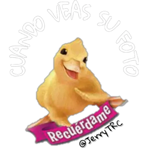 VEAS
Rahumo
SU
FOTO
Recuérdame
@Jerry TRC