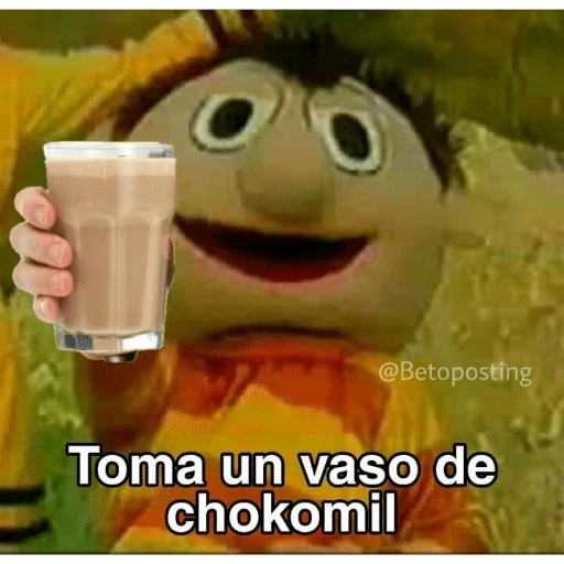 4.14 Bebida 29