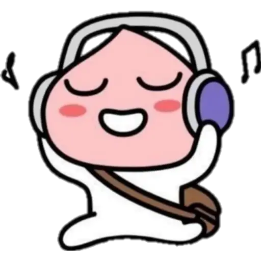 Kakao ✨💞  11