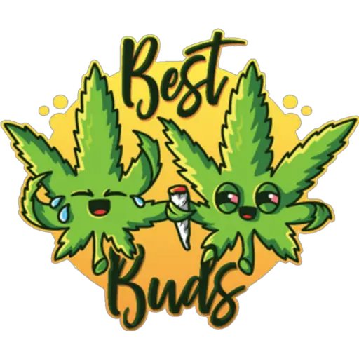 Best
Buds