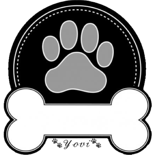 🐾Amor Perruno🐶🐾 20