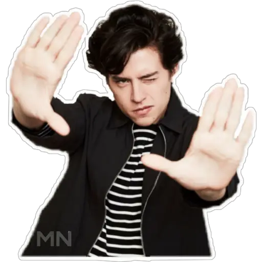 MN