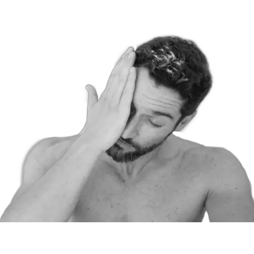 Tom Ellis 🤵🏻 Lucifer 😈 19