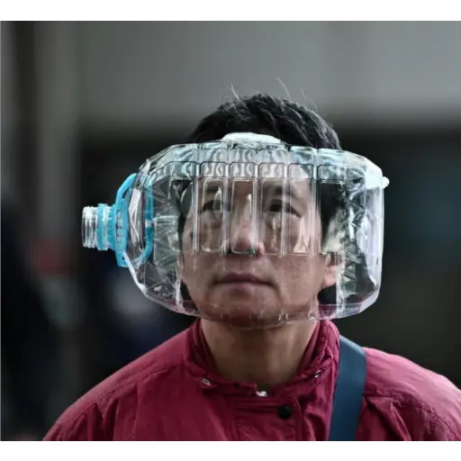OLDUBRODODD
2010