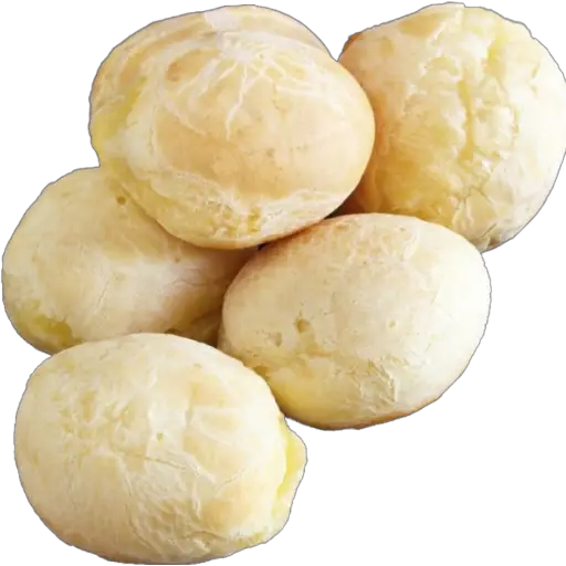 الخبز وأكثر 22