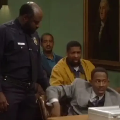 🧿Martin Lawrence Abogado🧑‍⚖️ 12