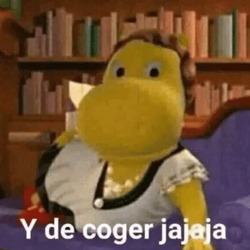 Memes pal chat🤎 14
