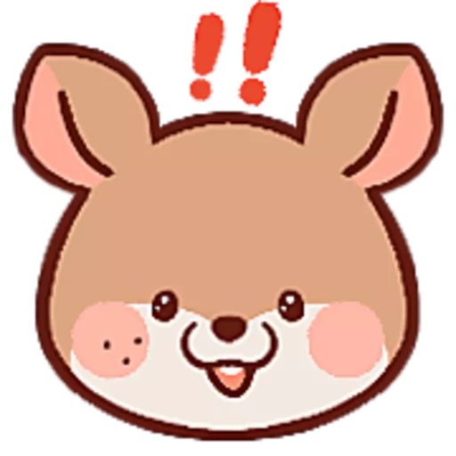 tray-icon
