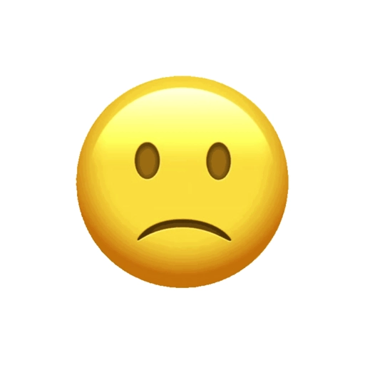 EMOJIS ANIMADOS 🥰 9