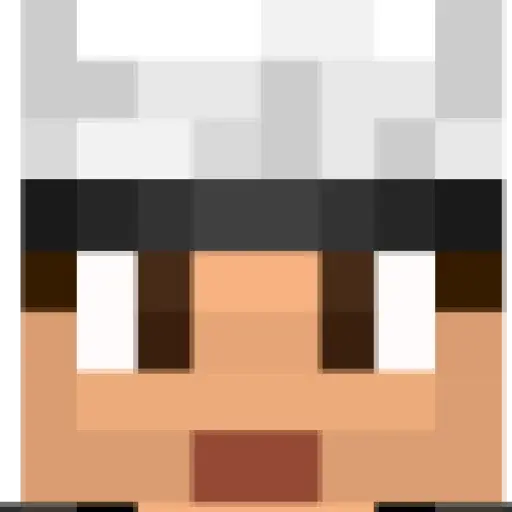Virales de minecraft 12