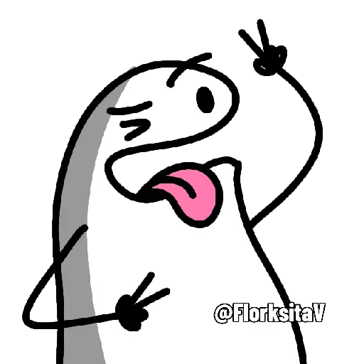 Flork - pirata 🌹🌹 12