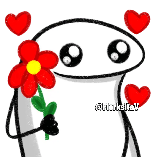 Flork - pirata 🌹🌹 14