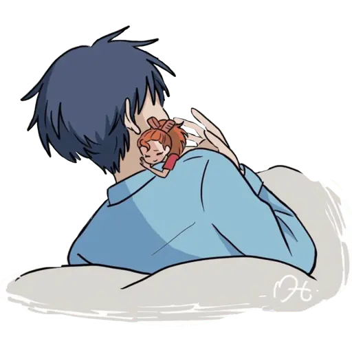 Studio ghibli 27