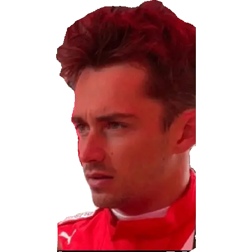 formula 1 20