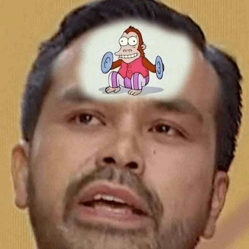 🗳️•Máynez Presidente•🗳️ 3