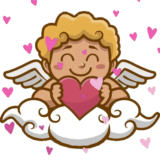 tray-icon