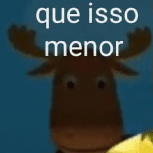 Memes. | @ocenferios Haki. 7