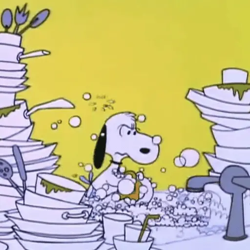 🐾•🏡Snoopy🏡•🐾 15