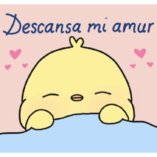 Notitas de amor 😍🥰❤️ 6