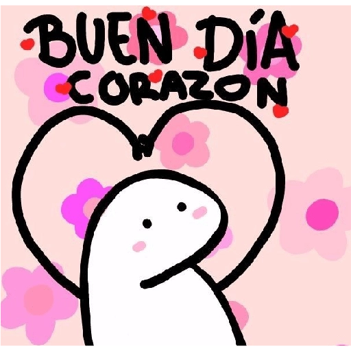 Notitas de amor 😍🥰❤️ 4