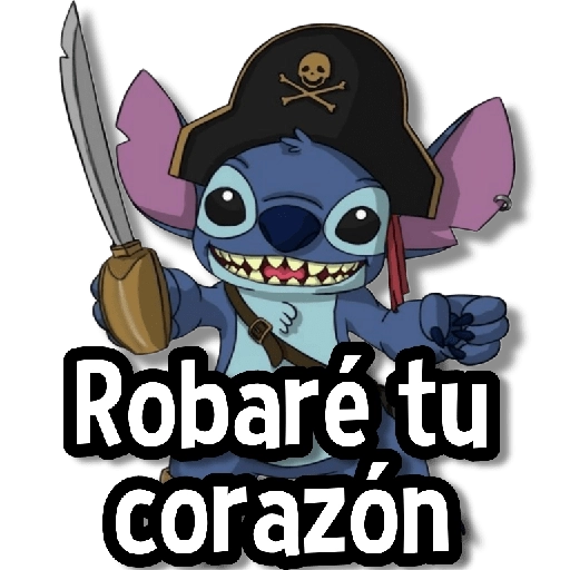💙Stitch Halloween🎃  10