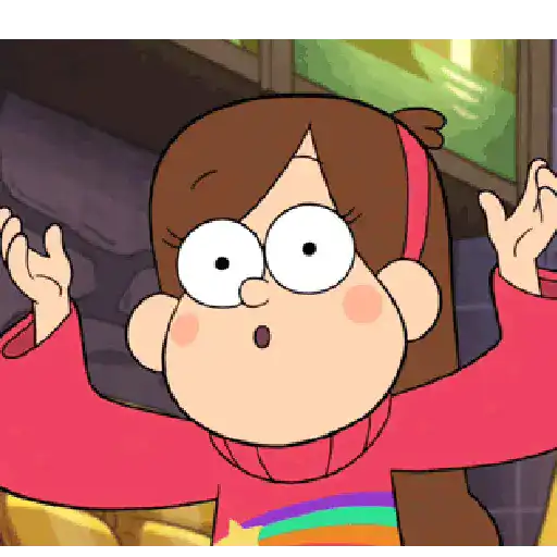 Gravity moods 5