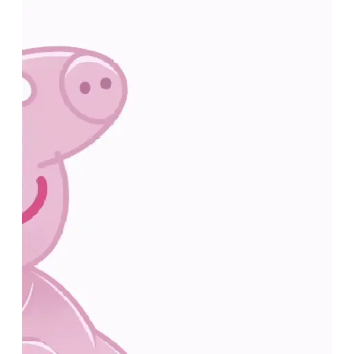 🐖 George Cerdito Random🐷 2