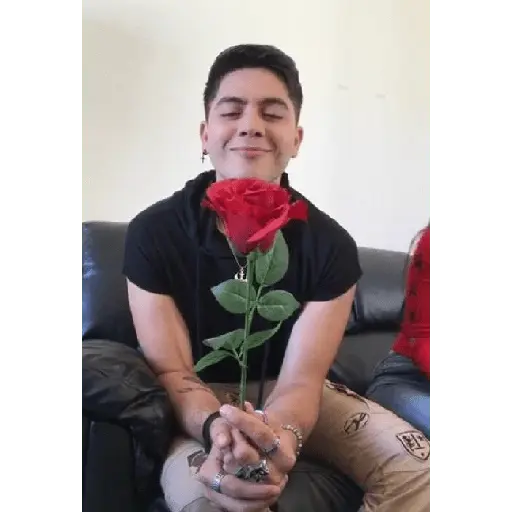 juan de dios ya juan de dios 23