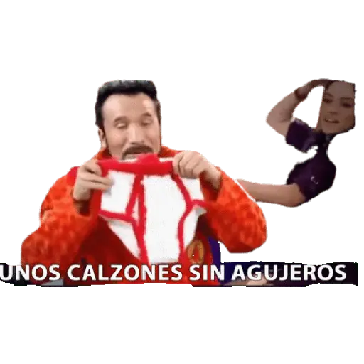 familia peluche 5