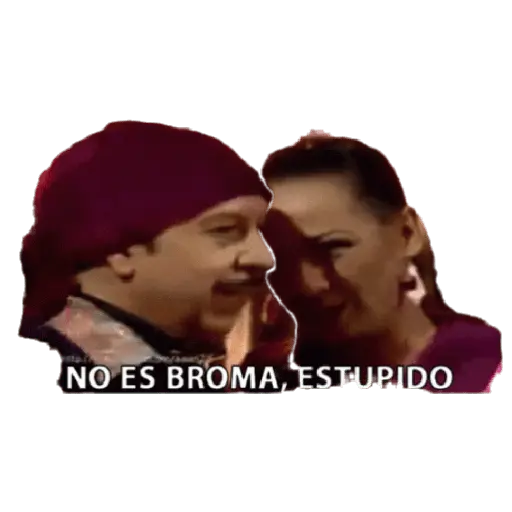 familia peluche 22