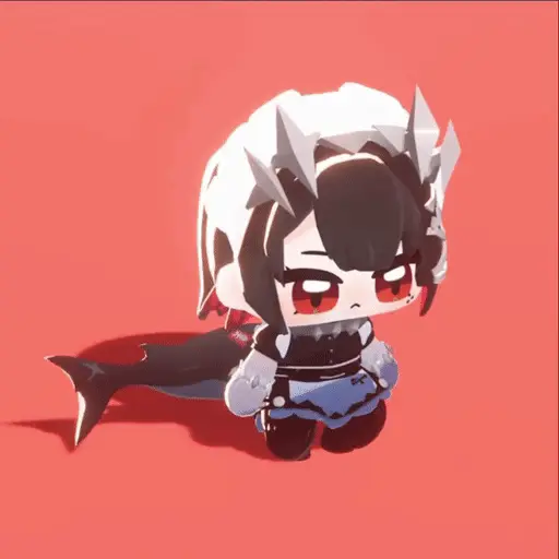 Ellen Joe🦈 4
