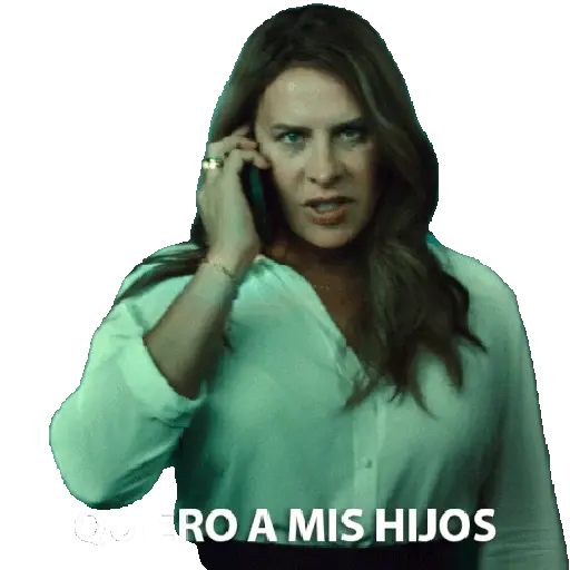 Emilia Pérez 😎 1