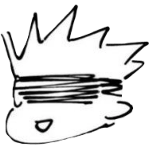 tray-icon