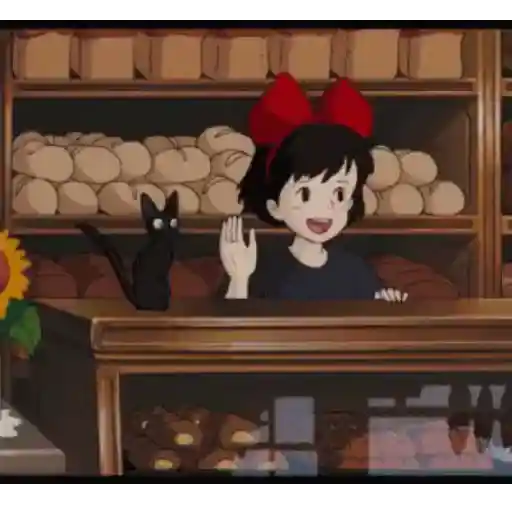 ghibli 14