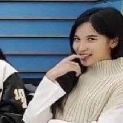 Twice reacciones graciosas 🤪 3