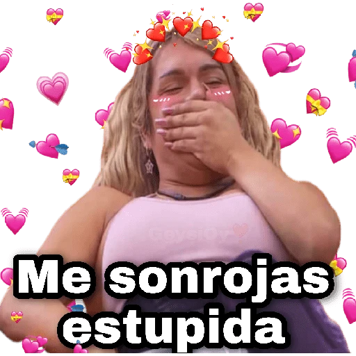 ✨ la casa de los famosos 💫❣️ 27