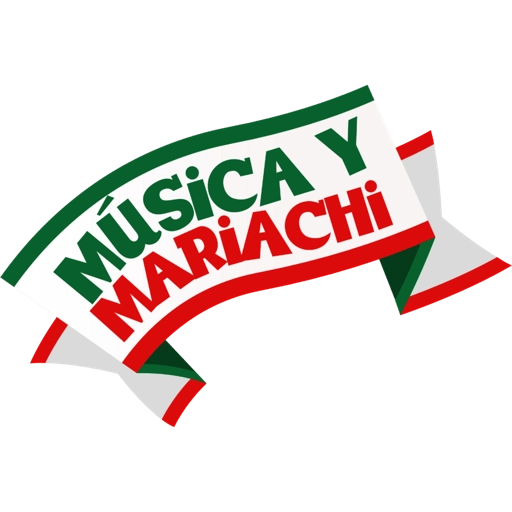 México lindo y querido 💚🤍❤️ 6