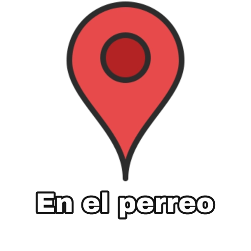 Ubicación🤔📍 17
