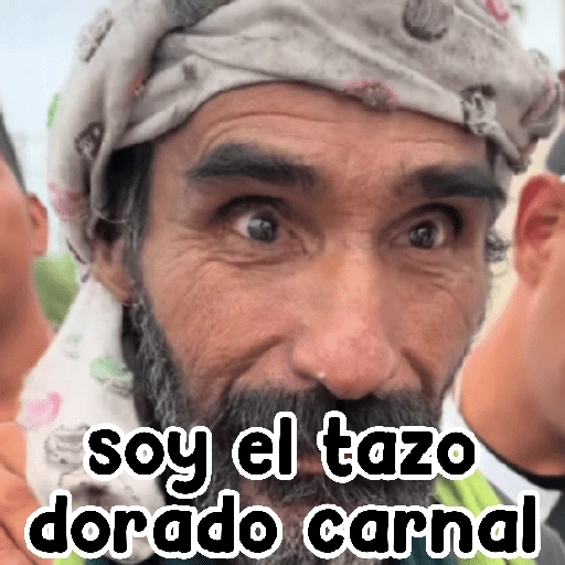 Patrulla espiritual 🚓 tazo 🟡 17