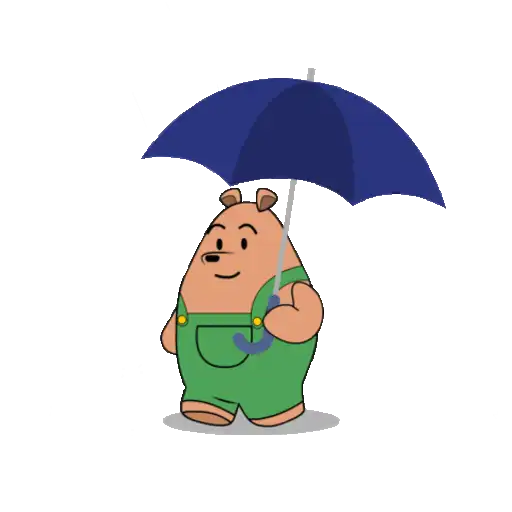 Lluvia☔️🌧️ 16