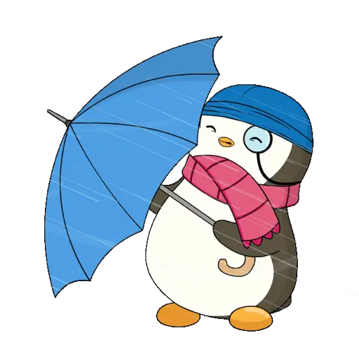 Lluvia☔️🌧️ 2